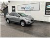 2024 Chevrolet Equinox LT (Stk: 260348) in Ottawa - Image 1 of 23