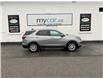 2024 Chevrolet Equinox LT (Stk: 260348) in Ottawa - Image 2 of 23