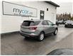 2024 Chevrolet Equinox LT (Stk: 260348) in Ottawa - Image 3 of 23