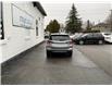 2024 Chevrolet Equinox LT (Stk: 260348) in Ottawa - Image 4 of 23