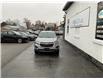 2024 Chevrolet Equinox LT (Stk: 260348) in Ottawa - Image 5 of 23