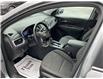 2024 Chevrolet Equinox LT (Stk: 260348) in Ottawa - Image 6 of 23