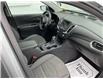 2024 Chevrolet Equinox LT (Stk: 260348) in Ottawa - Image 7 of 23
