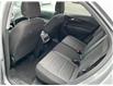 2024 Chevrolet Equinox LT (Stk: 260348) in Ottawa - Image 8 of 23