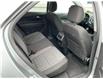 2024 Chevrolet Equinox LT (Stk: 260348) in Ottawa - Image 9 of 23