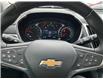 2024 Chevrolet Equinox LT (Stk: 260348) in Ottawa - Image 10 of 23