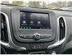 2024 Chevrolet Equinox LT (Stk: 260348) in Ottawa - Image 12 of 23