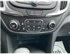 2024 Chevrolet Equinox LT (Stk: 260348) in Ottawa - Image 13 of 23