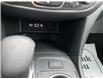 2024 Chevrolet Equinox LT (Stk: 260348) in Ottawa - Image 15 of 23
