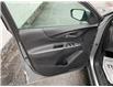 2024 Chevrolet Equinox LT (Stk: 260348) in Ottawa - Image 18 of 23