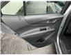 2024 Chevrolet Equinox LT (Stk: 260348) in Ottawa - Image 20 of 23