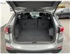 2024 Chevrolet Equinox LT (Stk: 260348) in Ottawa - Image 22 of 23