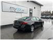 2025 Nissan Altima S (Stk: 260412) in Ottawa - Image 3 of 21