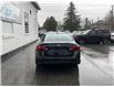 2025 Nissan Altima S (Stk: 260412) in Ottawa - Image 4 of 21