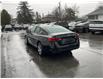 2025 Nissan Altima S (Stk: 260412) in Ottawa - Image 5 of 21