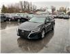 2025 Nissan Altima S (Stk: 260412) in Ottawa - Image 6 of 21