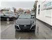 2025 Nissan Altima S (Stk: 260412) in Ottawa - Image 7 of 21
