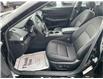 2025 Nissan Altima S (Stk: 260412) in Ottawa - Image 8 of 21