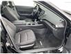 2025 Nissan Altima S (Stk: 260412) in Ottawa - Image 9 of 21