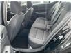 2025 Nissan Altima S (Stk: 260412) in Ottawa - Image 10 of 21