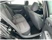 2025 Nissan Altima S (Stk: 260412) in Ottawa - Image 11 of 21
