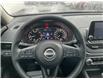 2025 Nissan Altima S (Stk: 260412) in Ottawa - Image 12 of 21