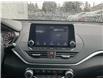 2025 Nissan Altima S (Stk: 260412) in Ottawa - Image 14 of 21