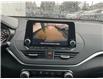 2025 Nissan Altima S (Stk: 260412) in Ottawa - Image 15 of 21