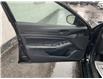 2025 Nissan Altima S (Stk: 260412) in Ottawa - Image 16 of 21
