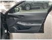 2025 Nissan Altima S (Stk: 260412) in Ottawa - Image 17 of 21
