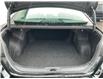 2025 Nissan Altima S (Stk: 260412) in Ottawa - Image 20 of 21