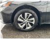 2025 Nissan Altima S (Stk: 260412) in Ottawa - Image 21 of 21