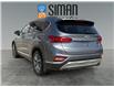 2019 Hyundai Santa Fe Luxury (Stk: P3370) in Regina - Image 3 of 22