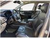 2019 Hyundai Santa Fe Luxury (Stk: P3370) in Regina - Image 9 of 22