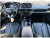 2019 Hyundai Santa Fe Luxury (Stk: P3370) in Regina - Image 10 of 22