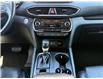 2019 Hyundai Santa Fe Luxury (Stk: P3370) in Regina - Image 11 of 22