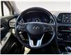 2019 Hyundai Santa Fe Luxury (Stk: P3370) in Regina - Image 12 of 22
