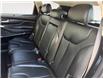 2019 Hyundai Santa Fe Luxury (Stk: P3370) in Regina - Image 13 of 22