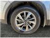 2019 Hyundai Santa Fe Luxury (Stk: P3370) in Regina - Image 14 of 22