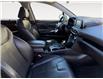 2019 Hyundai Santa Fe Luxury (Stk: P3370) in Regina - Image 15 of 22