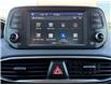 2019 Hyundai Santa Fe Luxury (Stk: P3370) in Regina - Image 16 of 22