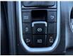 2019 Hyundai Santa Fe Luxury (Stk: P3370) in Regina - Image 18 of 22