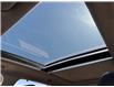 2019 Hyundai Santa Fe Luxury (Stk: P3370) in Regina - Image 20 of 22