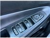 2019 Hyundai Santa Fe Luxury (Stk: P3370) in Regina - Image 21 of 22