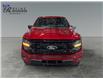 2026 Ford F-150 XLT (Stk: T0040) in ROSETOWN - Image 8 of 17