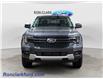 2026 Ford Ranger XLT (Stk: 17147) in Wyoming - Image 2 of 15