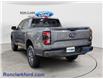 2026 Ford Ranger XLT (Stk: 17147) in Wyoming - Image 5 of 15