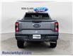 2026 Ford Ranger XLT (Stk: 17147) in Wyoming - Image 6 of 15