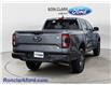 2026 Ford Ranger XLT (Stk: 17147) in Wyoming - Image 7 of 15