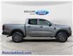 2026 Ford Ranger XLT (Stk: 17147) in Wyoming - Image 8 of 15